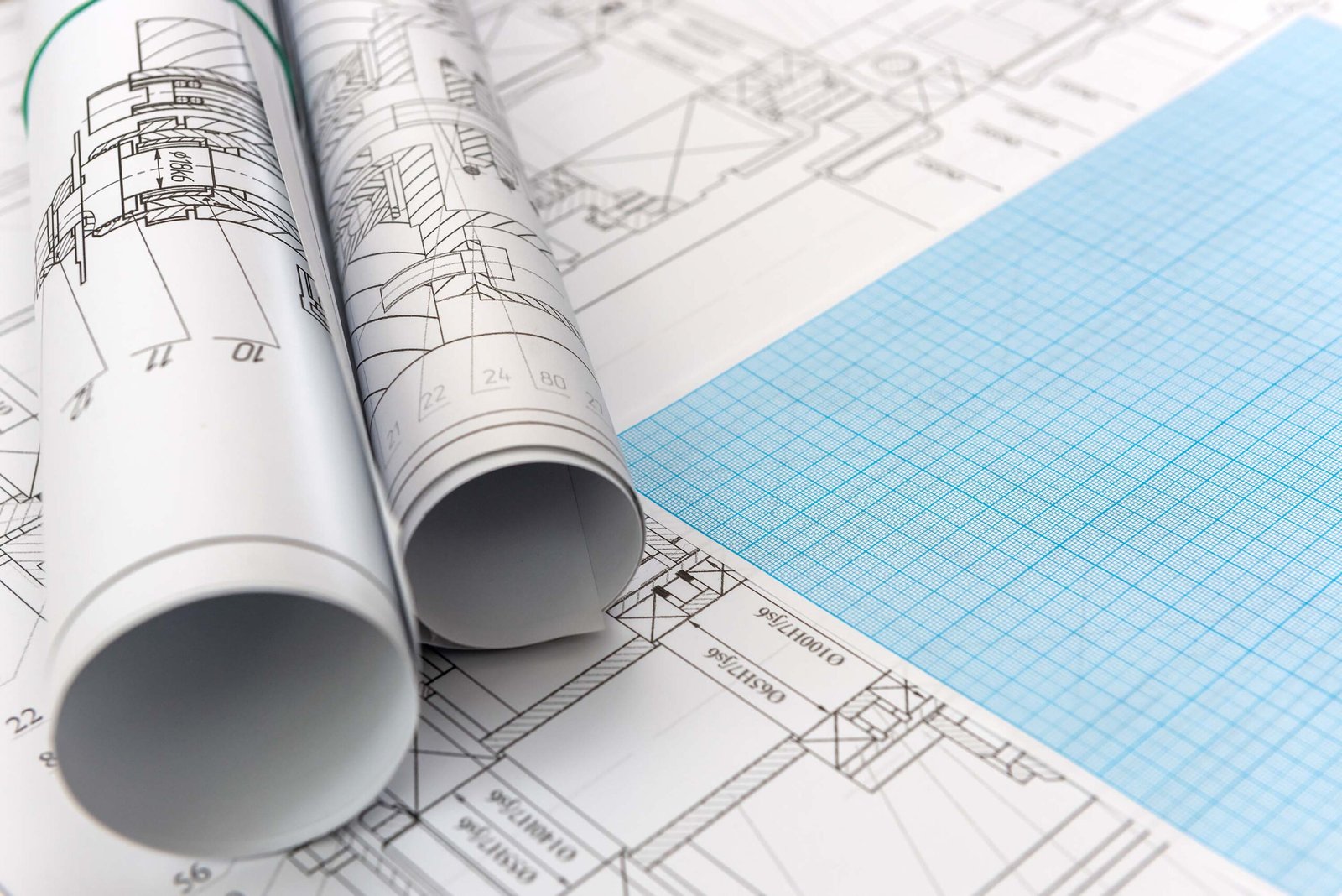 Design Development