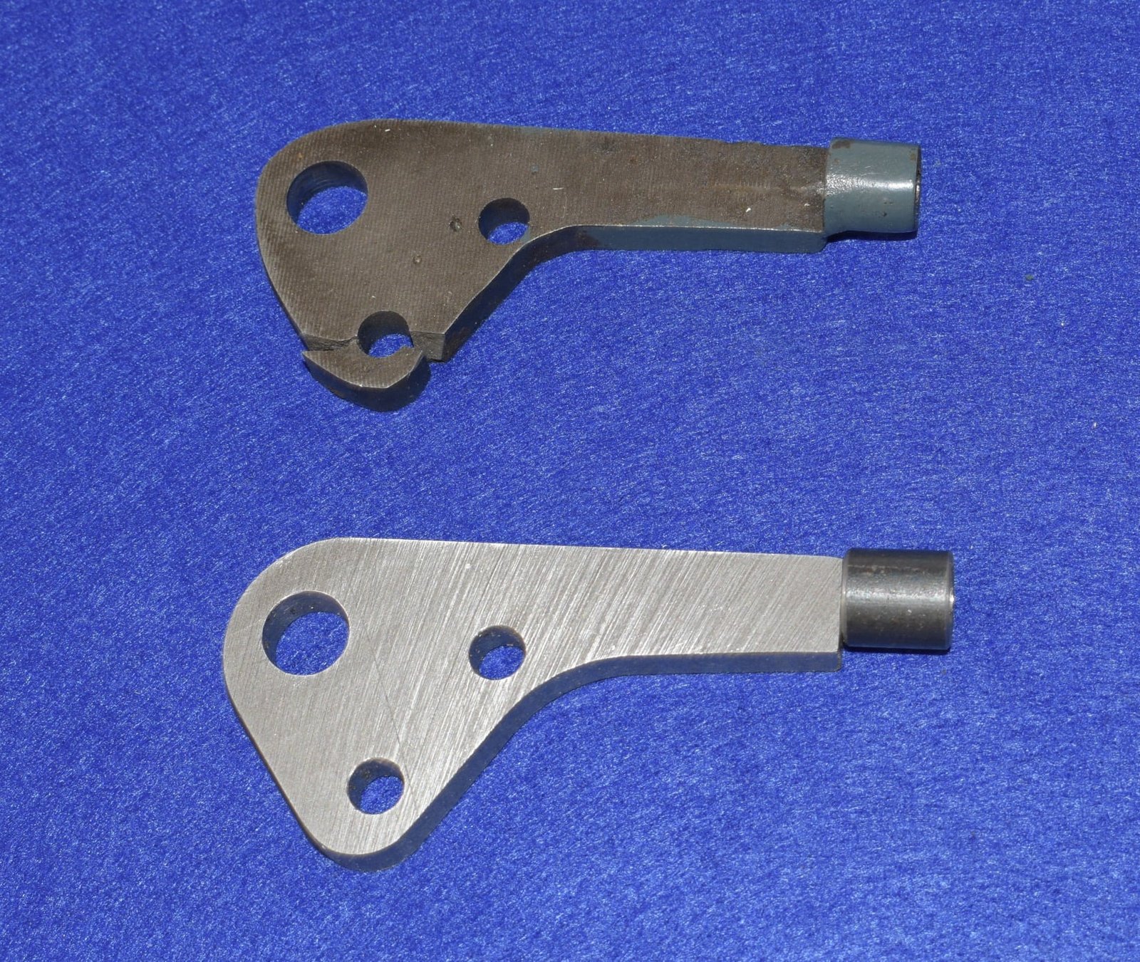 Gallery Image 14