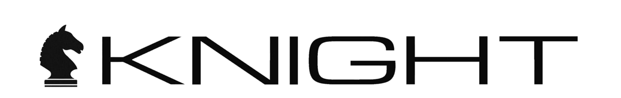 Knight Logo